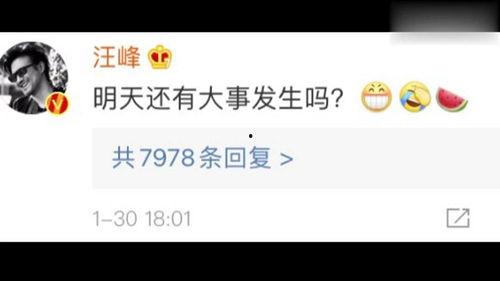 有没有娱乐圈的吃瓜网站,揭秘热门八卦背后的真相