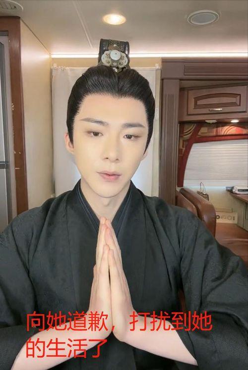 吃瓜娱乐圈刘宇宁,吃瓜娱乐圈,揭秘明星背后的故事