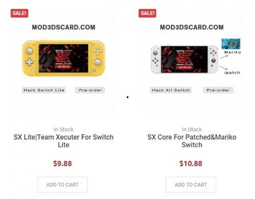 娱乐718sx吃瓜最新链接,最新吃瓜链接大曝光!